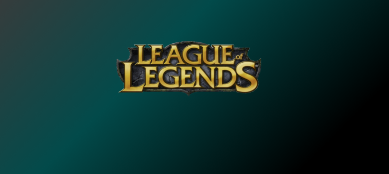 League of Legends This Game Is Not Yet Available in Your Region