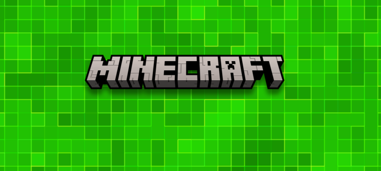 Minecraft Launcher is Currently Not Available in Your Account