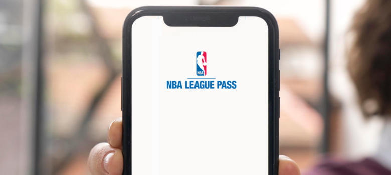 NBA League Pass VPN